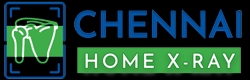 Chennai Home Xrays